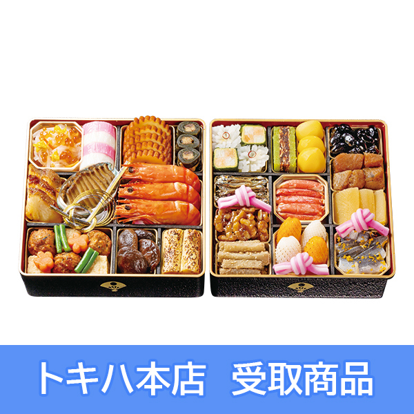 �y�{�X���z 15 ���s �������� �a�������� ��i�d